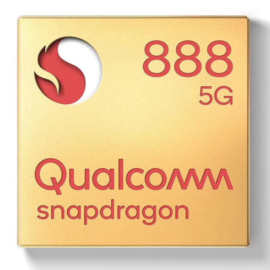 Qualcomm Snapdragon 888 Phones Price In Bangladesh