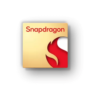 Snapdragon Processor Mobile Price In Bangladesh