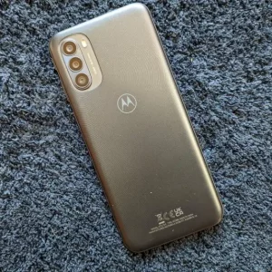 Motorola Moto G31 Price In Bangladesh