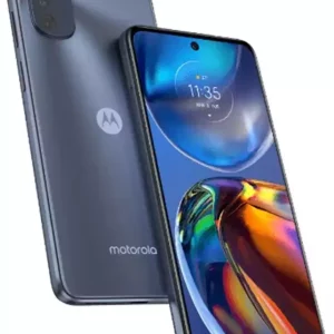Motorola Moto G32 Price In Bangladesh