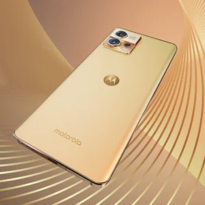 Motorola Edge 30 Fusion Price In Bangladesh